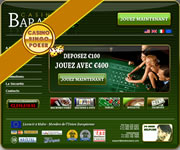 casino baraka