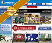 casino paradise
