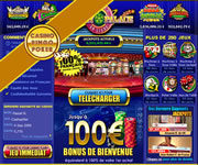 casino roxypalace