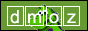 Casino Bingo Poker soutient l'annuaire Aef-Dmoz