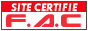 Casino Bingo Poker certifié par Forum Affiliation Casino