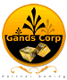 Copyright 2025 Gands Corp