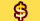 dollar